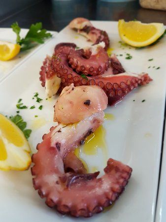 Piazza Vittorio Emanuele